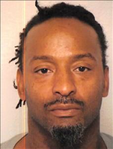 Willie Ashby Graves a registered Sex Offender of Nevada