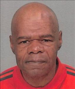 Christopher Lee Leary a registered Sex Offender of Nevada