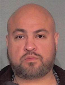 Humberto Gonzalez a registered Sex Offender of Nevada