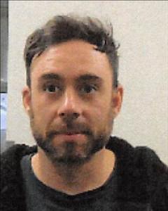 Joel Ross Sempier a registered Sex Offender of Nevada