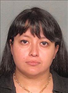 Kasandra Sarabia a registered Sex Offender of Nevada