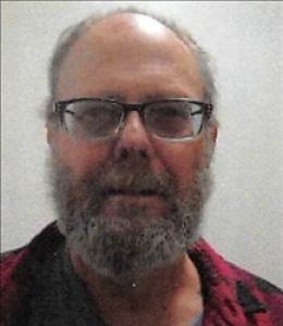 Steven Fletcher a registered Sex Offender of Nevada