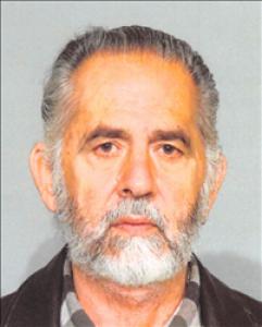 Fernando Hernandez Fernandez a registered Sex Offender of Nevada