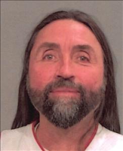 Markus Andrejs Hegman a registered Sex Offender of Nevada