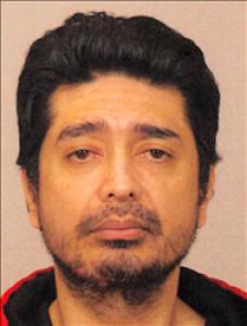 John Joseph Verzelli a registered Sex Offender of Nevada