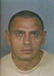 Carlos Mejias a registered Sex Offender of Nevada