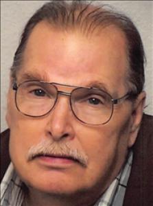 Donald Wayne Ruder a registered Sex Offender of Nevada