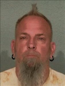 Mark Anthony Griffith a registered Sex Offender of Nevada