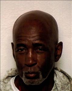 James Burnell Lewis a registered Sex Offender of Nevada