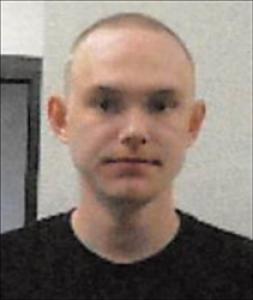 Connor George Bowers a registered Sex Offender of Nevada