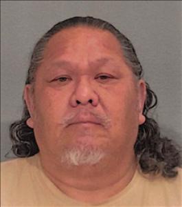 Ronsynn Jiro Nakanaka Kahele a registered Sex Offender of Nevada