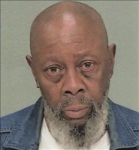 James Clinton Allen a registered Sex Offender of Nevada