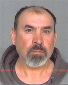 Gerardo Olmos Cordova a registered Sex Offender of Nevada