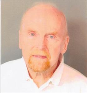 Michael Joseph Cupp a registered Sex Offender of Nevada