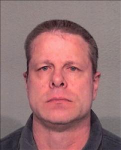 Loren Hayden a registered Sex Offender of Nevada