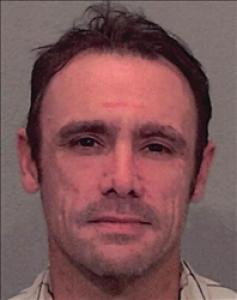 Nicholas Edward Dipaolo a registered Sex Offender of Nevada