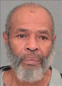 David Irving Turner a registered Sex Offender of Nevada