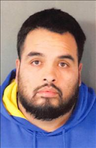 Frankie Rivera a registered Sex Offender of Nevada