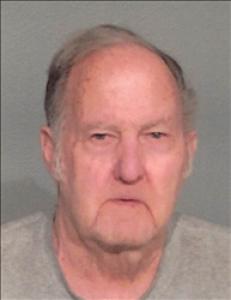 Dennis Roy Herndon a registered Sex Offender of Nevada