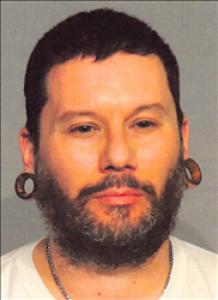 Robert Anthony Hoffarth a registered Sex Offender of California