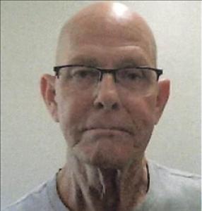 Charles Jerome Smith a registered Sex Offender of Nevada