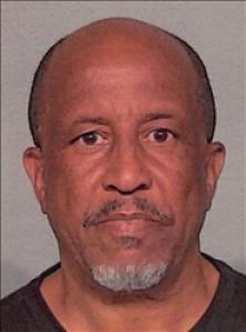 Gregory Alan Holly a registered Sex Offender of Nevada