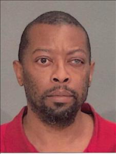 Dane R Robinson a registered Sex Offender of Nevada