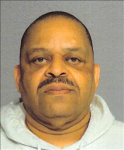 Michael Delano Christian a registered Sex Offender of Nevada