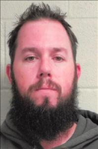 Justin Charles Coyer a registered Sex Offender of Nevada