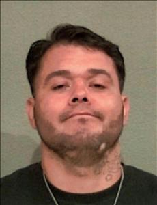Phillip Thomas Henley a registered Sex Offender of Nevada