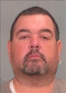 Christopher Michael Christakos a registered Sex Offender of Nevada