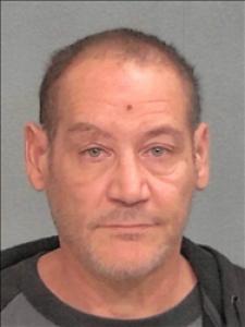 Rick Anthony Anderson a registered Sex Offender of Nevada