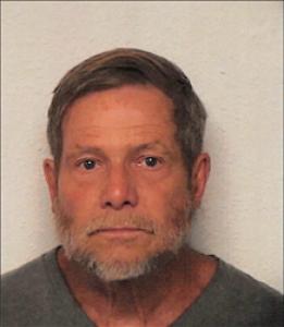 Michael Joseph Eisenbacher a registered Offender of Washington