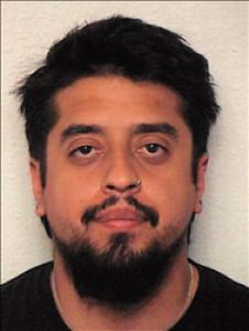 Jose Alfredo Gonzalez a registered Sex Offender of Nevada