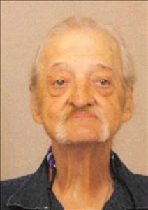 James Edmond Berthiaume a registered Sex Offender of Nevada