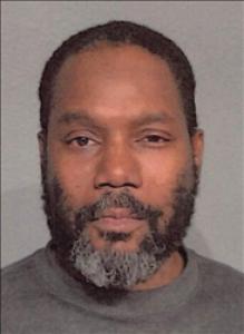 Jonas Ray Richardson a registered Sex Offender of Nevada