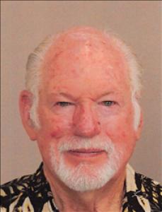 William Wallace Holden a registered Sex Offender of Nevada