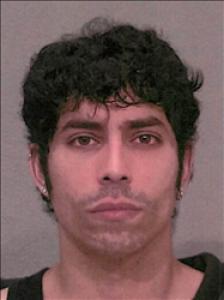 Jorge Miguel Negron a registered Sex Offender of Nevada