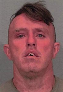 Daniel Lee Guess a registered Sex Offender of Nevada
