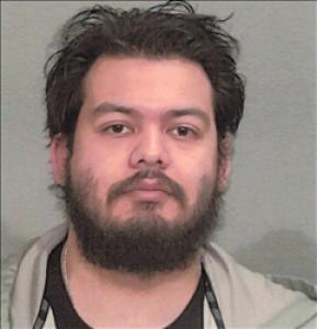 Bryan Alexander Aldana a registered Sex Offender of Nevada