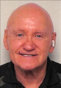 Charles Elmore Lewis a registered Sex Offender of Nevada