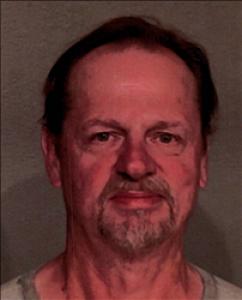 George Brenden Applegate a registered Sex Offender of Nevada