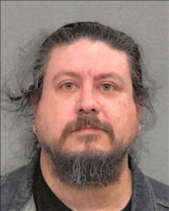 Earl Eduard Mccoubrey a registered Sex Offender of Nevada