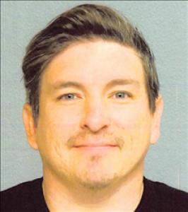 Cion Thomas Monge a registered  of 