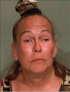 Amy Beth Lambeth a registered Sex Offender of Nevada