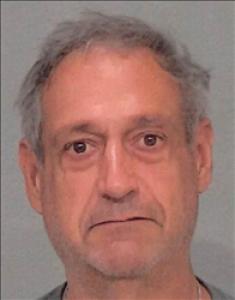 Philippe Emile Thuillier a registered Sex Offender of Nevada