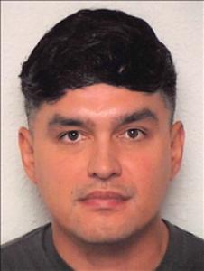 Carlos Uriel Gaytan a registered Sex Offender of Nevada