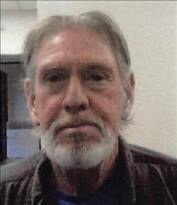 Alan Roy Taylor a registered Sex Offender of Nevada