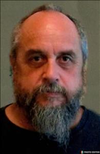 Jonathan Wayne Walsh a registered Sex Offender of Nevada