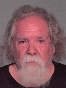 Kenneth Neal Hurd a registered Sex Offender of Nevada
